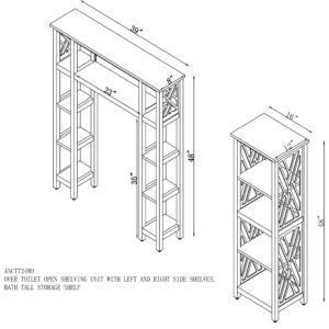 6c916cfa00510ec5 9 8143.jpg