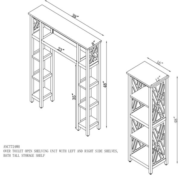 6c916cfa00510ec5 9 8143.jpg