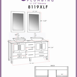 Ac51099e0c463719 9 8210.jpg