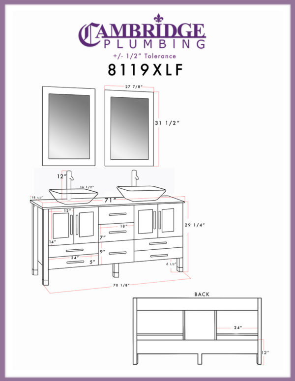 Ac51099e0c463719 9 8210.jpg