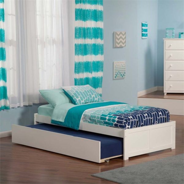 Bed107e50eddca1e 9 1120.jpg