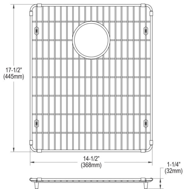 Efb10d890e6019fc 9 8465.jpg